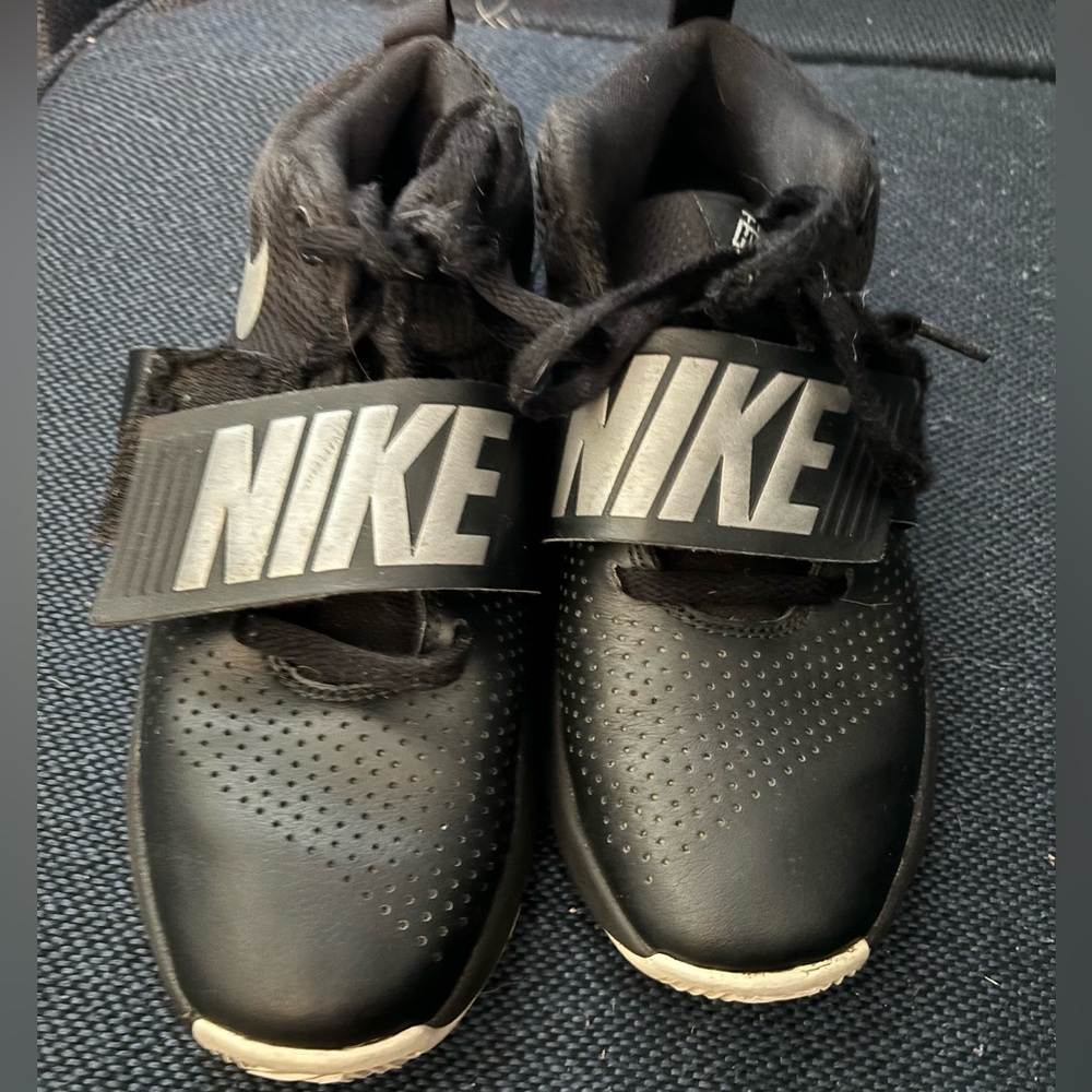 Used - good condition